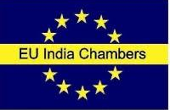 EU India Chambers